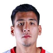 Raúl Martínez