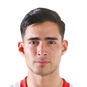 Rogelio Cortéz