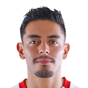 Ricardo Monreal