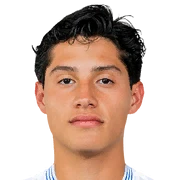 Gael Álvarez