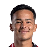 Sergio Hernández