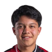 Luis Mario Gamboa