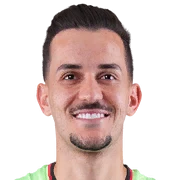 Guilherme Castilho