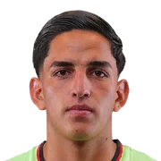 Eder López