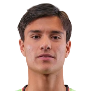 Diego Ochoa