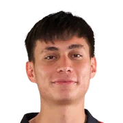 Ramiro Árciga