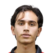 Aldahir Pérez