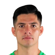 Salim Hernández