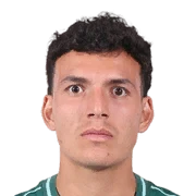 Kevin Picón