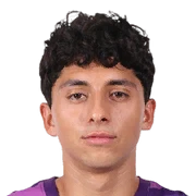Sergio Barajas