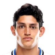 Waldo Madrid