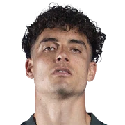 Paúl Bellón
