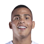 Jordan García