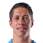 Carlos Baltazar