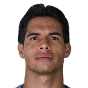 Luis Puente