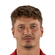 Matteo Gilli