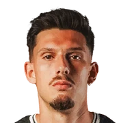 Rúben Pereira