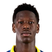 Élie N'Gatta