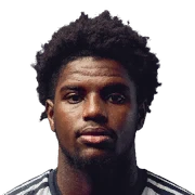 Elson Mendes