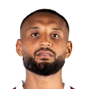 Waly Diouf