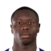 Ismaïl Diallo