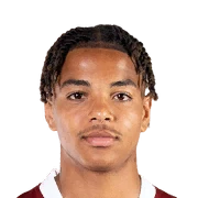 Alexis Ntamack
