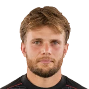 Luca Trombini