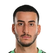 Abdulelah Nassief