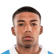 Joao Cuenca