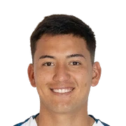 Edison Gomez