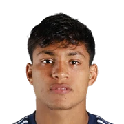 Daniel Socarrás