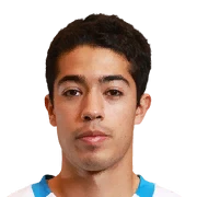 Álvaro de la Rosa