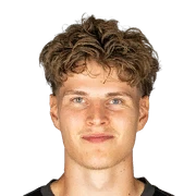 Nico Föllmi