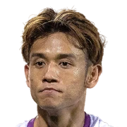 Ngan Cheuk Pan