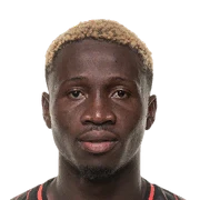 Djé Beni