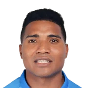 Toño Espinoza