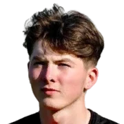 Terence Doherty