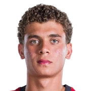 Hamza Abdelkarim