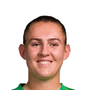 Lucy Thomas