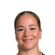 Anna Pedersen