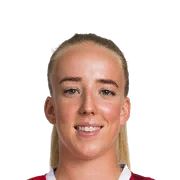 Charlotte Newsham