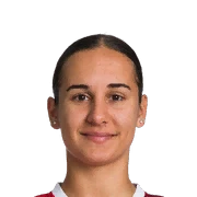 Glória Siber