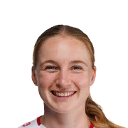 Linette Hofmann