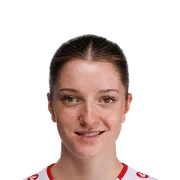 Lenelotte Müller