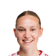Katharina Schäfer