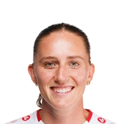 Julia Glaser