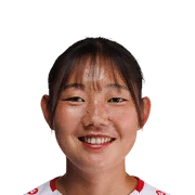 Haruka Osawa