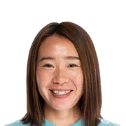 Mamiko Matsumoto