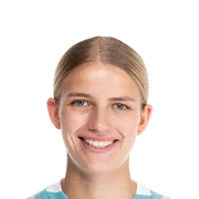 Marisa Schön
