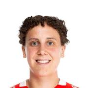 Anna Donner